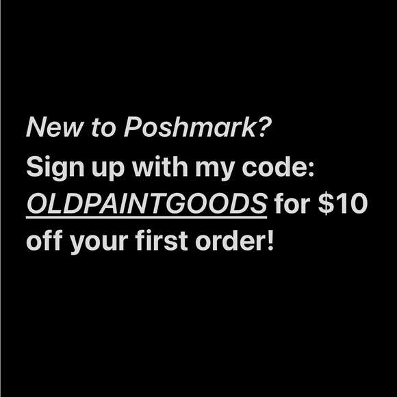 VINTAGE Levi’s Silver Tab 900 Series Acid Wash 80s 90s Black Denim Stone Wash - Picture 9 of 9